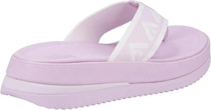 Image du produit Fitflop - Sandales SURFF - Femme (42)