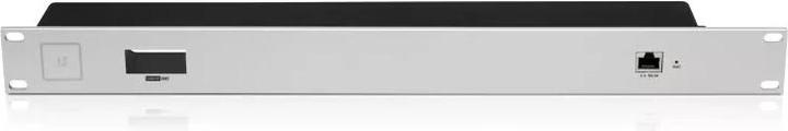 Productafbeelding Ubiquiti Cloud Sleutel G2 (Kit voor rekmontage)