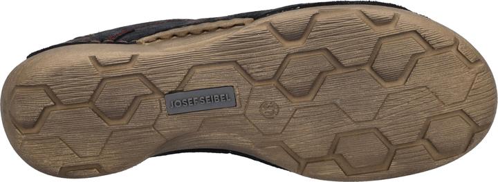 Produktbild Josef Seibel 59656-404 (39)