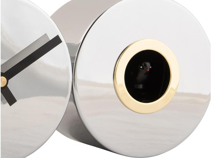 Image du produit Karlsson Duo Cuckoo (26 cm)