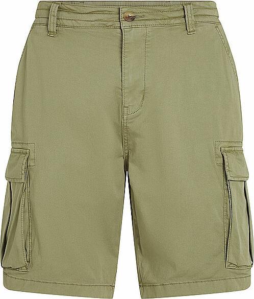 O'Neill Essentials Cargo Shorts