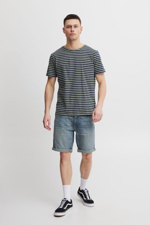 Produktbild Blend BHDenim SH Multiflex - 20715430 (XL)