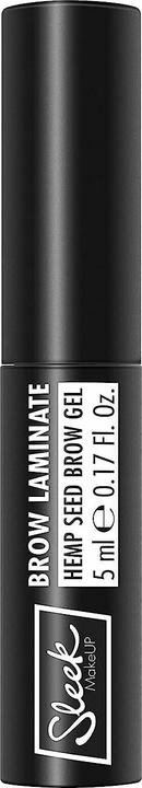 Sleek MakeUP Sleek Brow Laminate 5 Ml
