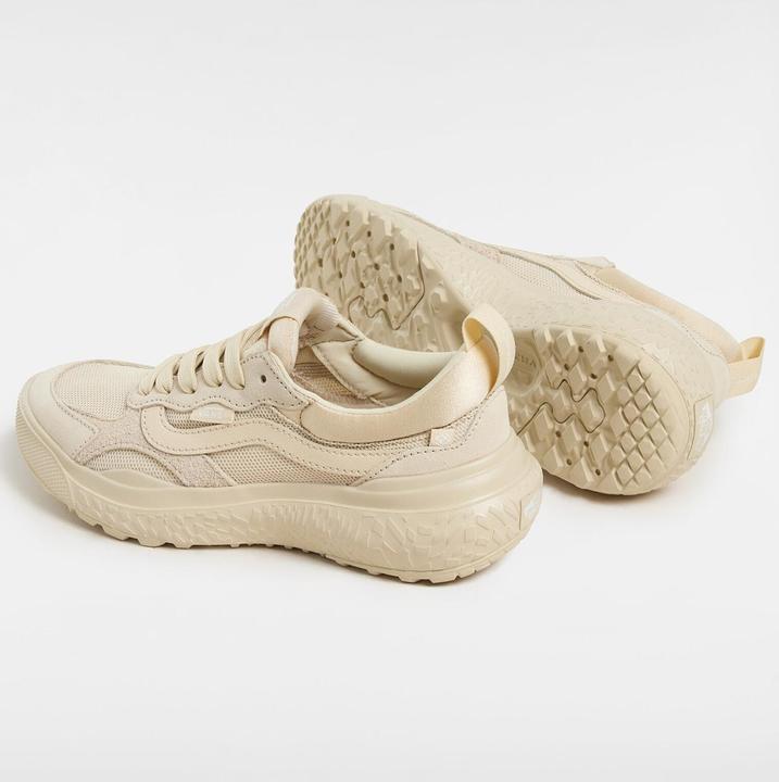 Produktbild Vans MTE UltraRange Neo VR3 CREAM (42.5)