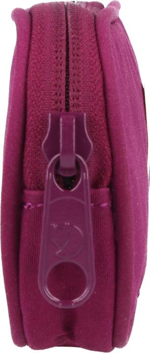 Image du produit Fjällräven Kånken Pen Case