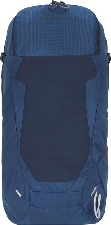 Immagine prodotto Jack Wolfskin Crosstrail 24 Lt (24 l)