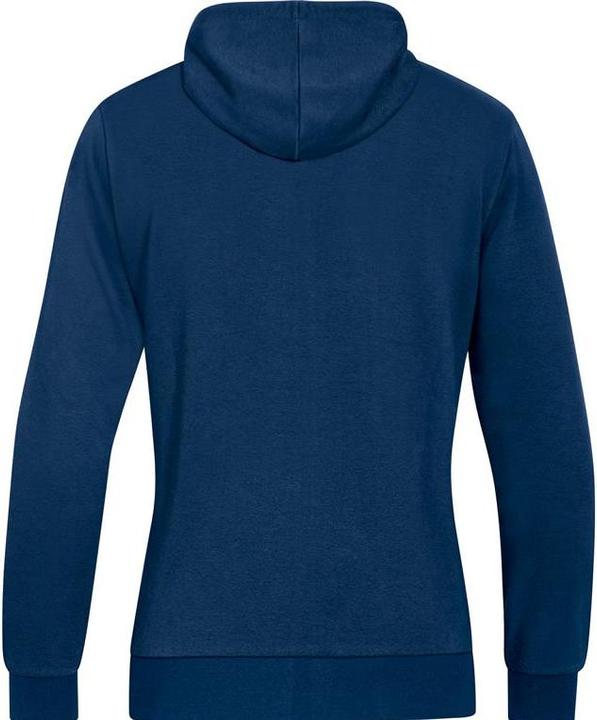 Image du produit JAKO Veste à Capuche Base Femme (34)
