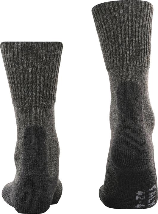 Produktbild Falke Trekkingsocken (42 - 43)