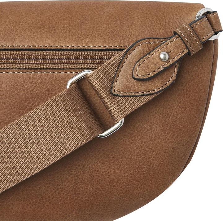 Actual product image Castelijn & Beerens Carisma Gürteltasche