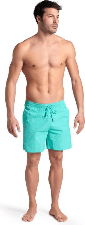 Produktbild Arena M Solid Boxer (XL)