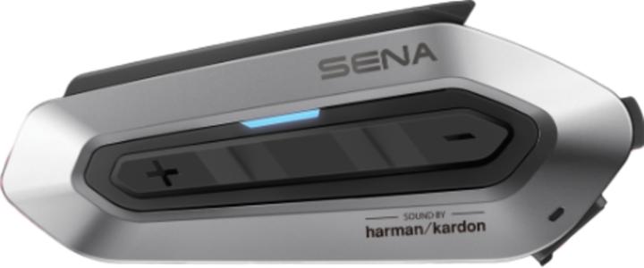 Produktbild Sena Srl-Ext (1er Set)
