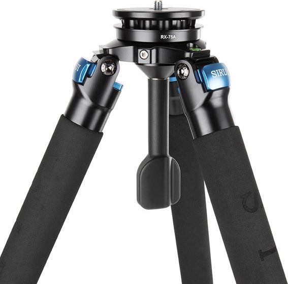 Immagine prodotto Sirui Treppiede R-5214XL (Carbonio, Metallo)