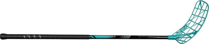 Actual product image Oxdog Quick Light HES 30 (92 cm, Left, Right)