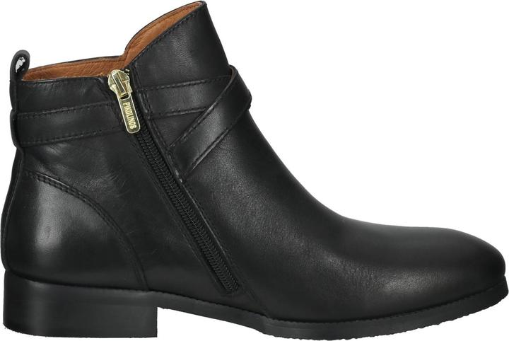 Image du produit Pikolinos Royal-41 (41)