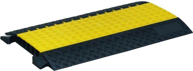 Actual product image Defender Midi 5 (Cable bridge, 87 cm)