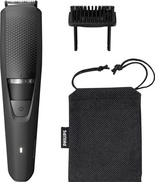 Actual product image Philips Bt3226/14
