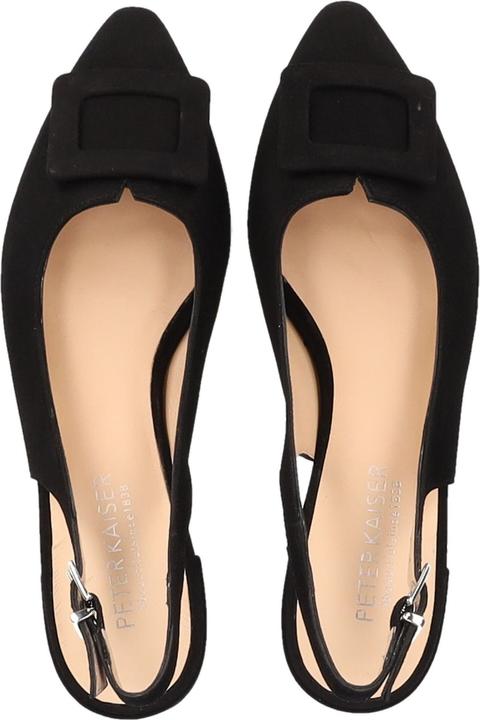 Image du produit Peter Kaiser Pumps (39)