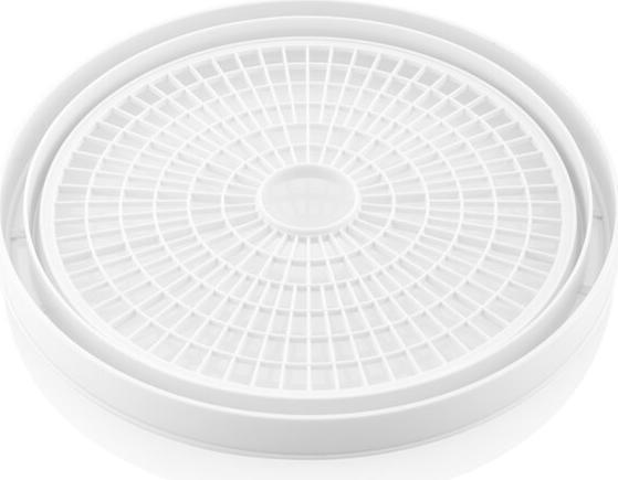 Immagine prodotto ETA 130290000 Disidratatori alimentari