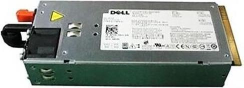 Actual product image Dell Emerson - Power supply - 750 Watt - for PowerEdge T430, T630 (750 W)