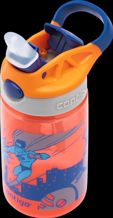 Actual product image Contigo Gizmo (0.42 l)
