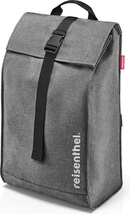 Immagine prodotto reisenthel Borsa della spesa citycruiser