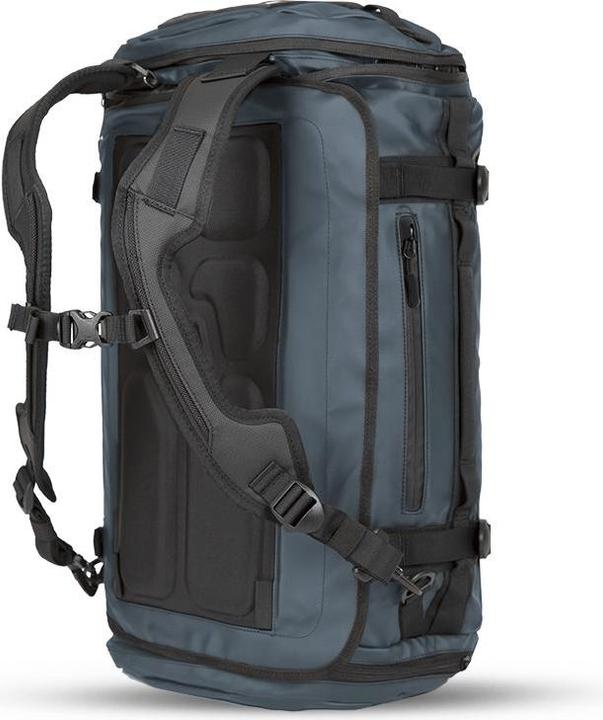 Produktbild Wandrd Hexad Carryall (40 l)