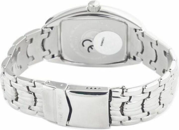 Produktbild Time Force Herrenuhr TF1822J-02M (Ø 32 mm) (32 mm)