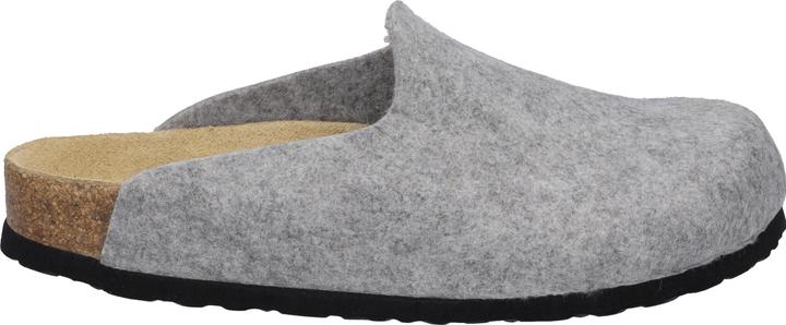 Image du produit Josef Seibel 64706-432 (38)