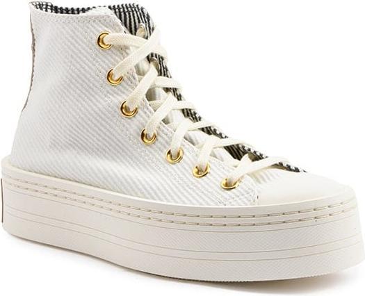 Image du produit Converse 3214642 (38)