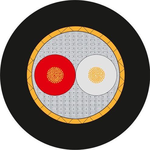 Immagine prodotto Mogami Serie Oro HiFi (1 m, Cinch)