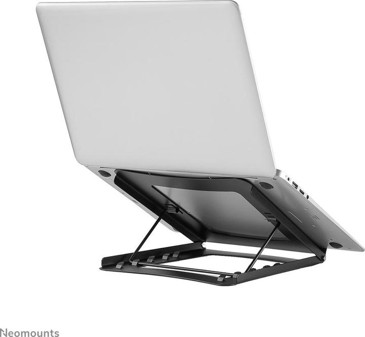 Image du produit Neomounts NSLS075BLACK