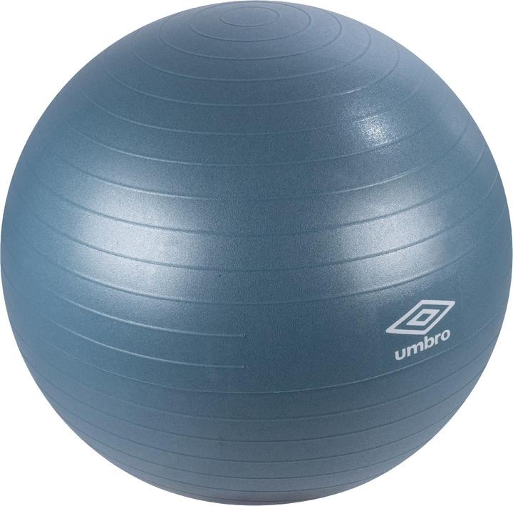 Actual product image Umbro Fitness ball (65 cm)