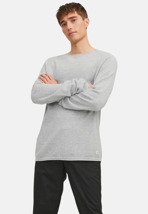 Immagine prodotto Jack & Jones Collina (XL)
