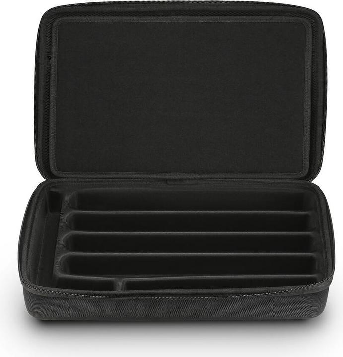 Produktbild Godox Tasche zu TL30, 4-Light-Kit