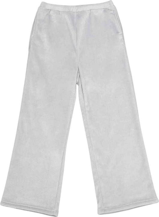 Image du produit Brand Lab - Pantalon de détente - Femme (42 D)