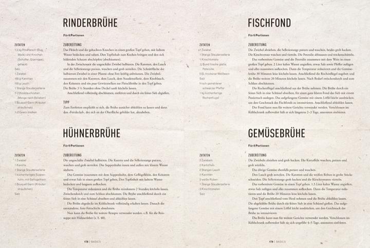 Image du produit Kochbuch: Mario Ohno - Die Einzimmertafel St. Amour. Die besten 70 italienischen Rezepte des (Allemand, Marion Chelebiev, Alex et Angkana Neumayer, Mario Ohno, 2020)