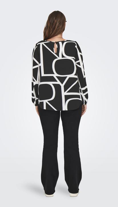 Image du produit Only CARMETTA Top Top (48)