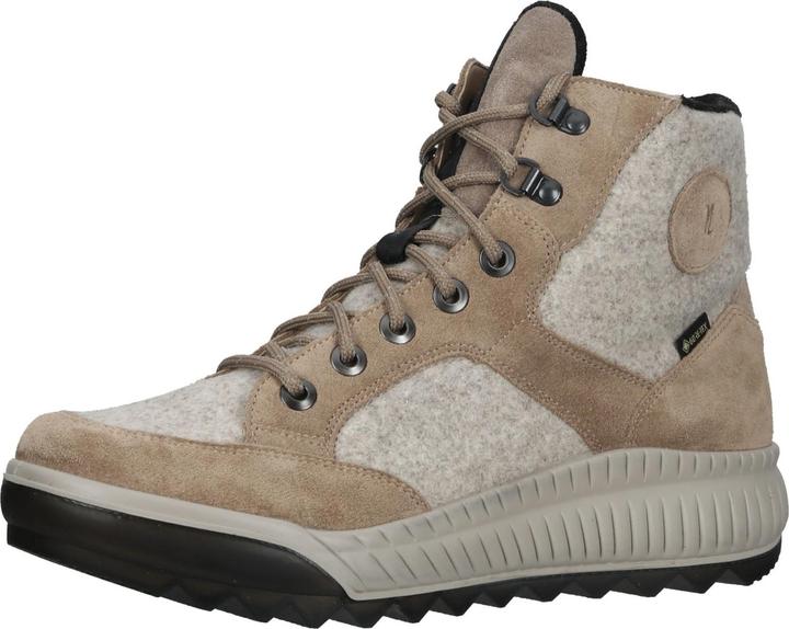 Produktbild Legero Stiefelette (40)