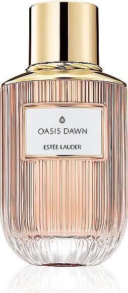 Produktbild Estée Lauder Oasis Dawn Eau de Parfum (Eau de Parfum, 100 ml)