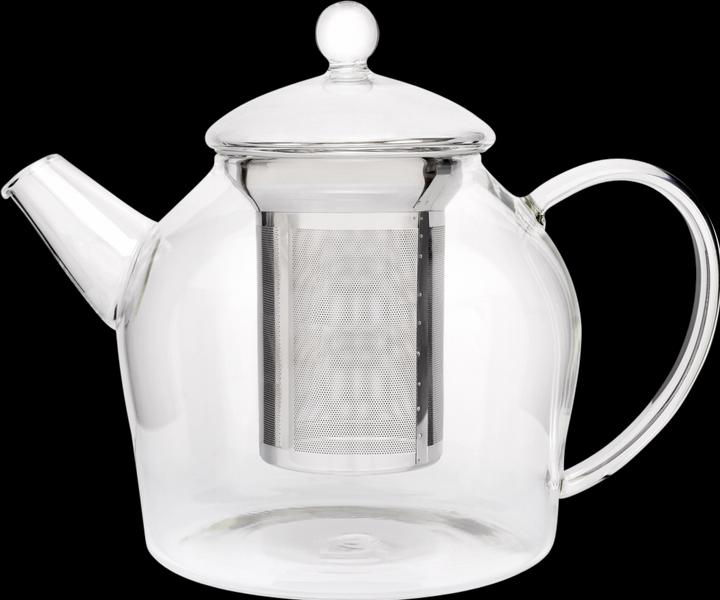 Immagine prodotto Bredemeijer Minuetto Santhee (1.20 l)