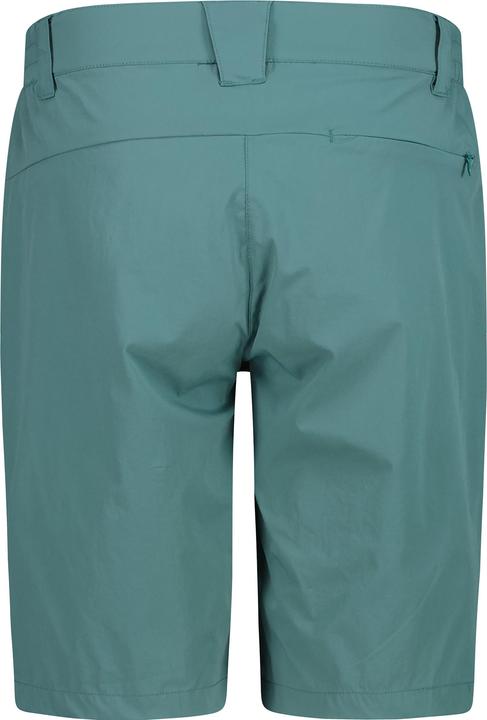 Produktbild CMP Campagnolo Bermuda (44)