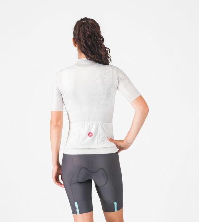 Image du produit Castelli Prima 2 Short (XS)