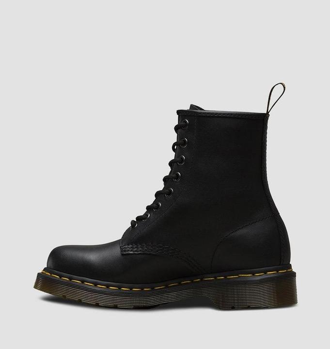 Actual product image Dr. Martens 1460 (36)