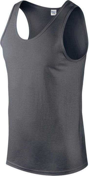 Produktbild Gildan Softstyle Ärmelloses Oberteil (XXL)
