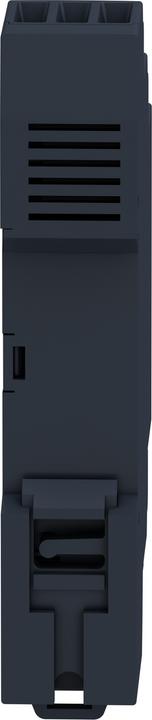 Image du produit Schneider Electric Perte De Phase Et Séquence