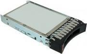 Produktbild IBM 146 GB 15K 6 Gbps SAS 2.5 (42D0677,42D0679, 44W2201, 5536) (0.15 TB, 2.5")