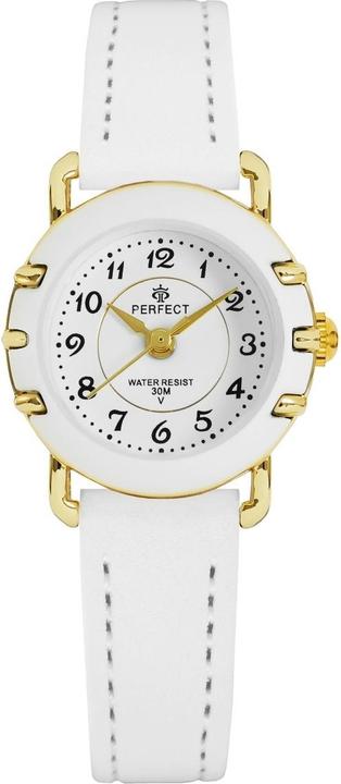 Image du produit Montre enfant communion LP033-03 (240 mm)