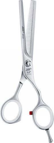 Jaguar Jay 2 (14 cm)