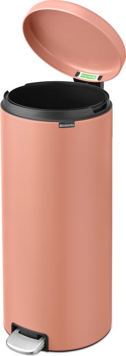 Actual product image Brabantia newIcon (30 l)