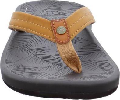 Image du produit Reef Marées (37.5)